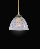 Подвесной светильник Reccagni Angelo L 6252/14 Фото Подвесной светильник Reccagni Angelo L 6252/14