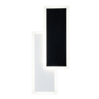 Бра Escada 10216/2LED Фото Бра Escada 10216/2LED