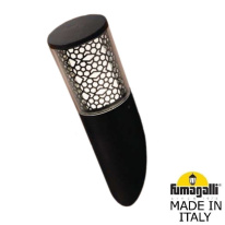 Фото Светильник настенный Fumagalli DR3.571.000.AXU1L