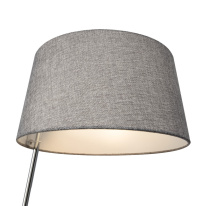 Купить с доставкой по Москве и России Настольная лампа Maytoni MOD613TL-01B