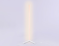 Цена на Детский торшер Ambrella Light FL8020