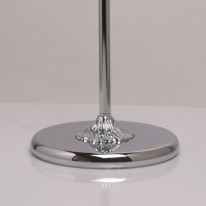 Купить Торшер MW-Light 371044001