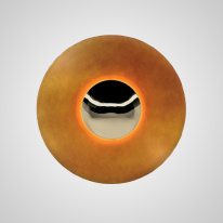 Фото Бра ImperiumLoft 209030-23