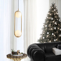 Цена на Подвесной светильник ImperiumLoft 140757-26