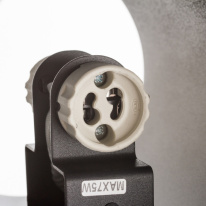 Купить Бра Nowodvorski 9318