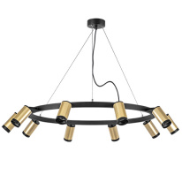 Подвесная люстра Lightstar LR02040037 Цена на Подвесная люстра Lightstar LR02040037