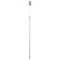 Подвесной светильник Lightstar 748433 Фото Подвесной светильник Lightstar 748433