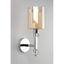 Купить Бра Omnilux OML-79901-01