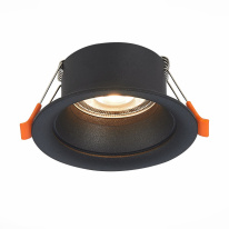 Фото Встраиваемый светильник ST-Luce ST200.408.01