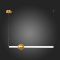 Подвесной светильник ST-Luce SL1222.203.01 в интернет магазине Гет Лайт