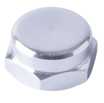 Фото Feron 29767