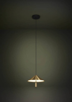 Купить с доставкой по Москве и России Подвесной светильник EGLO 390271