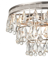 Купить Каскадная люстра Vele Luce VL3253P06