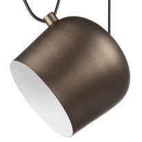 Купить Подвесной светильник Lightstar 727213