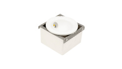 Фото DesignLed GW-R806-3-WH-WW