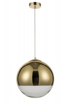 Купить Подвесной светильник Vele Luce VL2151P11