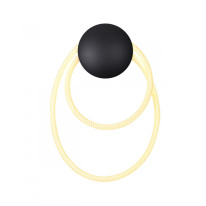 Бра Odeon Light 4398/20WL в интернет магазине Гет Лайт