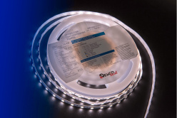 Фото Лента DesignLed DSG560-24-NW-33