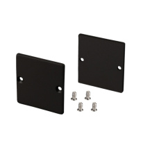 Фото Заглушка профиля Arlight 038716