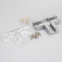 Купить Соединитель для лент Arlight 022706