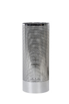 Фото Настольная лампа LUCIDE 03516/01/11