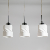 Цена на Подвесной светильник Citilux CL126232