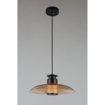 Цена на Подвесной светильник APLOYT APL.648.16.10