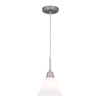 Подвесной светильник Citilux CL560111 Фото Подвесной светильник Citilux CL560111
