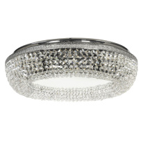 Фото Накладная люстра Arti Lampadari Favola E 1.4.60.502 N