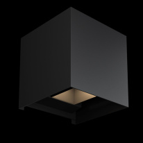 Светильник настенный Maytoni O572WL-L20B3K в интернет магазине Гет Лайт