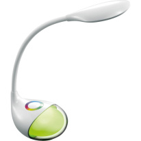 Фото Настольная лампа Feron 41553