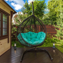 Купить с доставкой по Москве и России Садово-парковый светильник Elektrostandard 1508 TECHNO silver серый