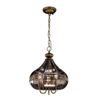 Фото Подвесной светильник Citilux CL444230