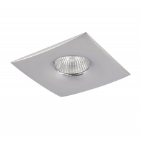 Фото Встраиваемый светильник Lightstar 010034