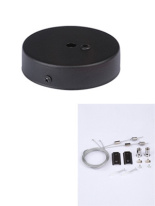 Фото Подвесной комплект Vitaluce VT0083-1/1