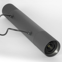 Цена на Линейный светильник Lussole LSP-8790