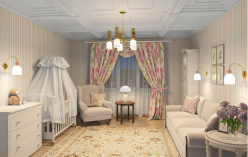 Бра LUMION 4589/1W Цена на Бра LUMION 4589/1W