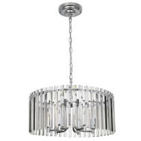 Купить  Citilux CL306161