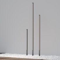 Садово-парковый светильник Maytoni O440FL-L12GF3K в интернет магазине Гет Лайт