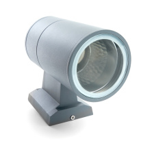 Светильник настенный Feron 06297 в интернет магазине Гет Лайт