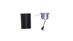 Цена на DesignLed GW-R612-3-SL-NW