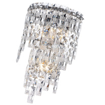Бра Odeon Light 5074/3W Цена на Бра Odeon Light 5074/3W