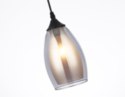 Подвесной светильник Ambrella Light TR3537 Подвесной светильник Ambrella Light TR3537 в интернет магазине Гет Лайт
