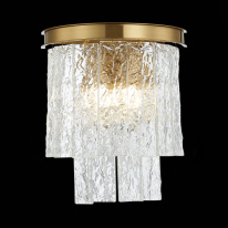 Бра ST-Luce SL1230.301.02 Купить Бра ST-Luce SL1230.301.02