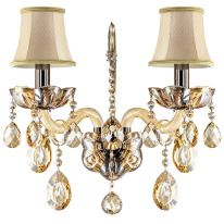 Купить с доставкой по Москве и России Бра Lightstar 721623