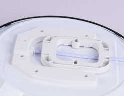 Цена на Накладной светильник Ambrella Light FZ1235