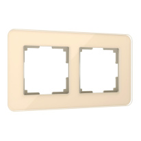 Фото Рамка Werkel W0022443