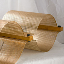 Цена на Подвесная люстра Lussole GRLSP-8341