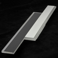 Купить Бра Lussole LSP-7149