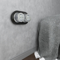 Цена на Рамка Werkel W0025108